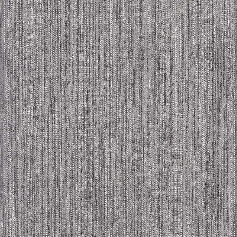 3001-7 Datcha Duvar Kağıdı ile Doğal ve Sıcak Mekanlar Yaratın