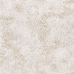 3401-4 Havana Duvar Kağıdı