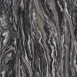 3402-1 Havana Duvar Kağıdı