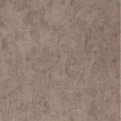 3403-10 Havana Duvar Kağıdı