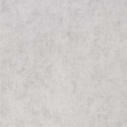 3403-5 Havana Duvar Kağıdı