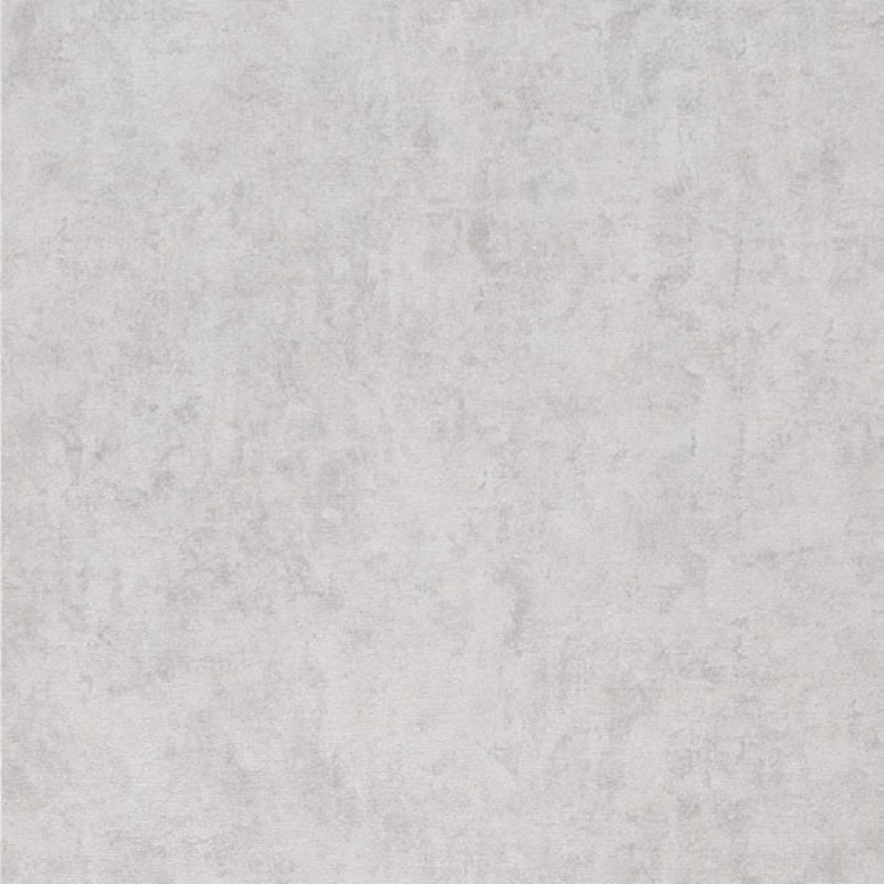 3403-5 Havana Duvar Kağıdı ile Mekanlarınıza Tropik Bir Enerji Katın