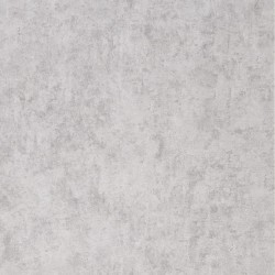 3403-6 Havana Duvar Kağıdı