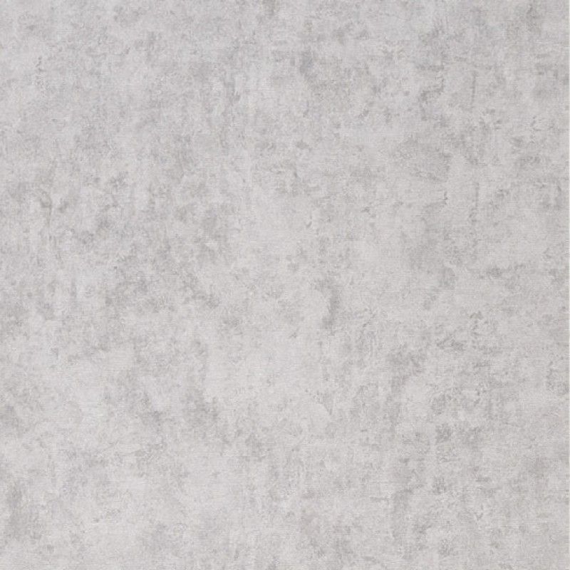 3403-6 Havana Duvar Kağıdı ile Mekanlarınıza Tropik Bir Enerji Katın