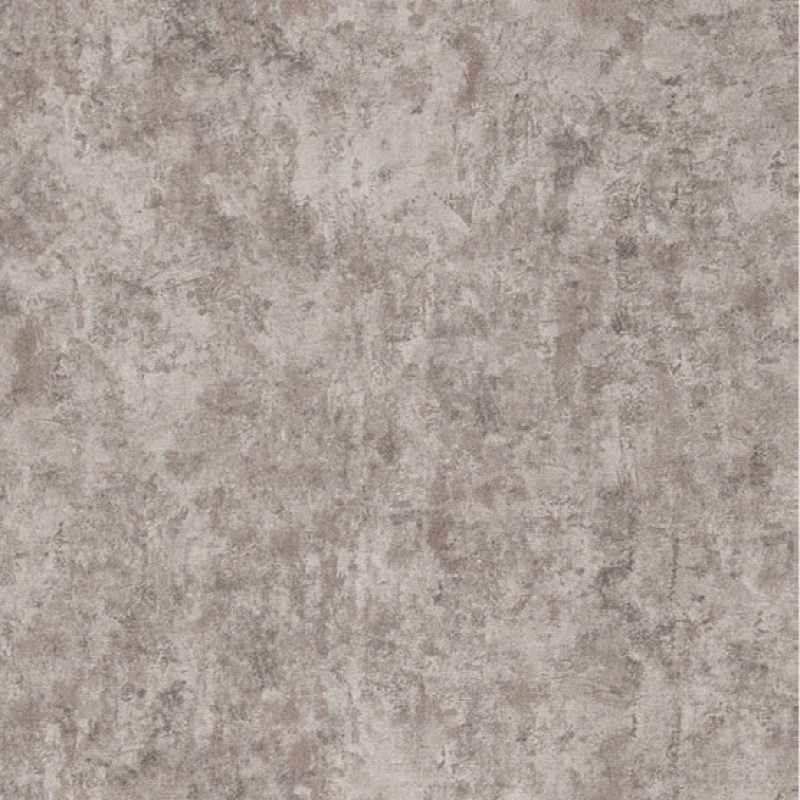 3403-9 Havana Duvar Kağıdı ile Mekanlarınıza Tropik Bir Enerji Katın