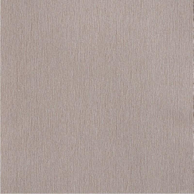 3405-10 Havana Duvar Kağıdı ile Mekanlarınıza Tropik Bir Enerji Katın