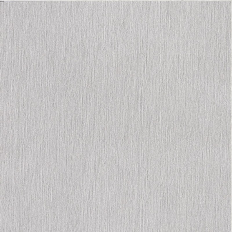 3405-3 Havana Duvar Kağıdı ile Mekanlarınıza Tropik Bir Enerji Katın