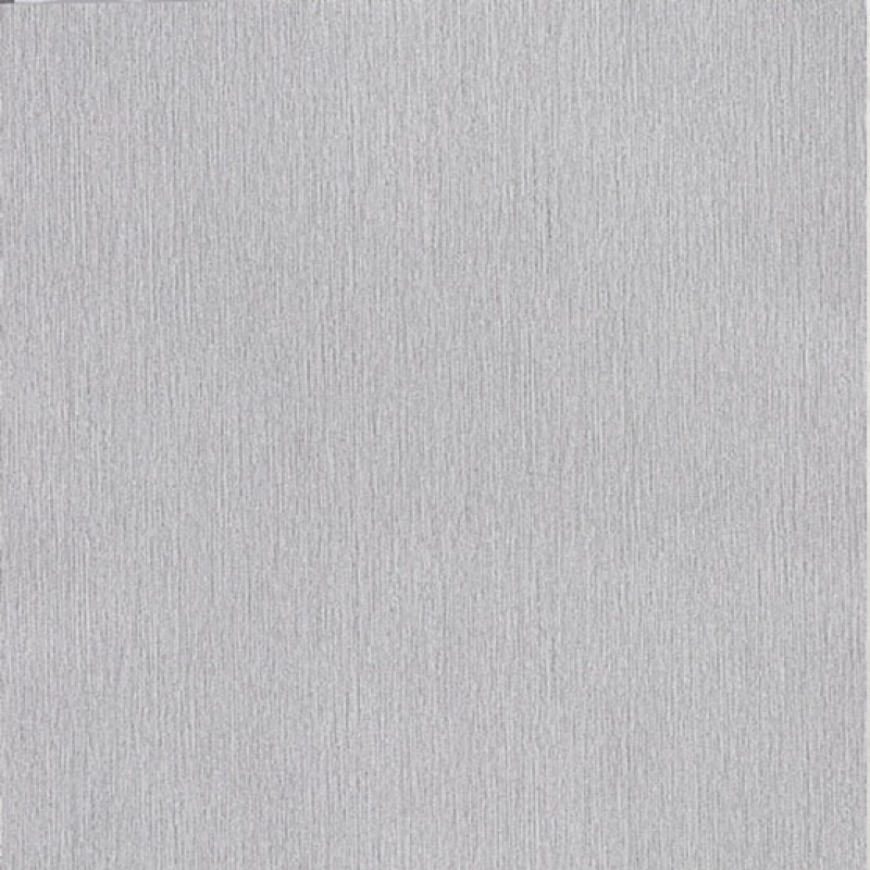 3405-4 Havana Duvar Kağıdı ile Mekanlarınıza Tropik Bir Enerji Katın