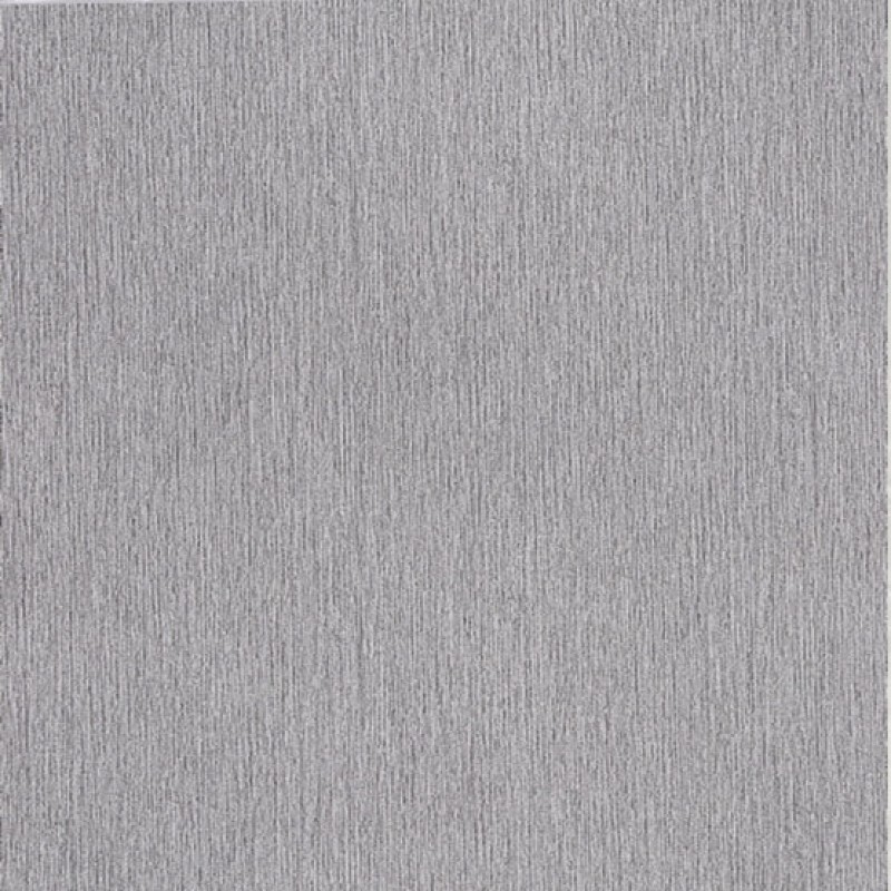 3405-5 Havana Duvar Kağıdı ile Mekanlarınıza Tropik Bir Enerji Katın