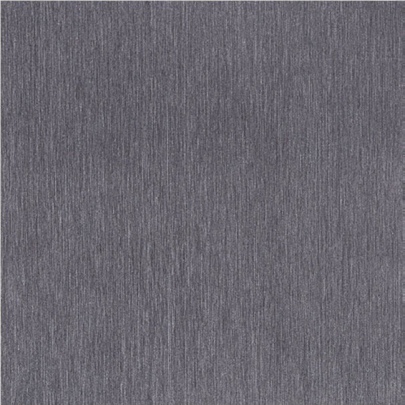 3405-6 Havana Duvar Kağıdı ile Mekanlarınıza Tropik Bir Enerji Katın