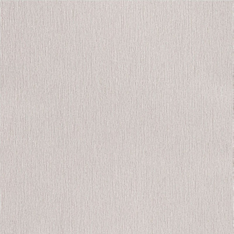 3405-7 Havana Duvar Kağıdı ile Mekanlarınıza Tropik Bir Enerji Katın