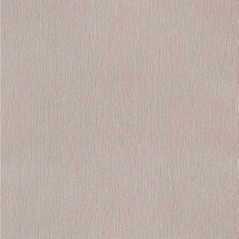 3405-8 Havana Duvar Kağıdı ile Mekanlarınıza Tropik Bir Enerji Katın