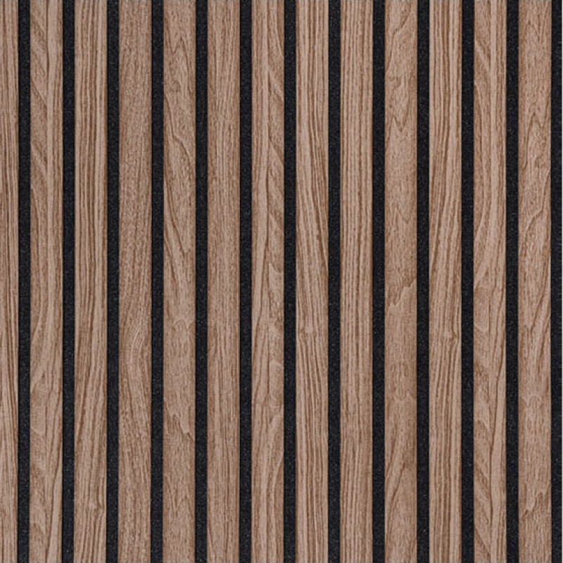 3406-4 Havana Duvar Kağıdı ile Mekanlarınıza Tropik Bir Enerji Katın