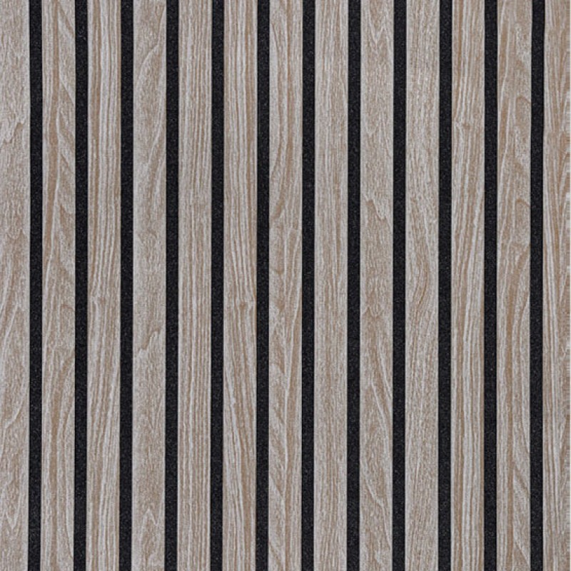 3406-5 Havana Duvar Kağıdı ile Mekanlarınıza Tropik Bir Enerji Katın