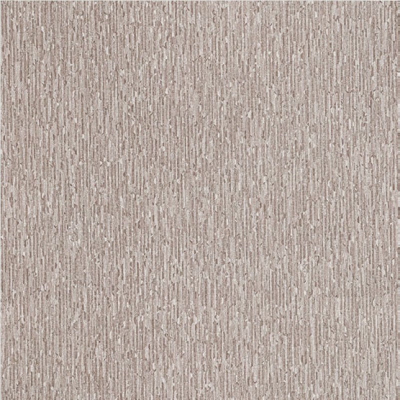 3407-6 Havana Duvar Kağıdı ile Mekanlarınıza Tropik Bir Enerji Katın