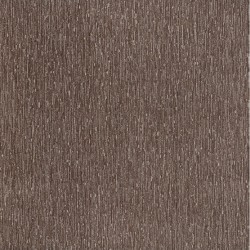 3407-7 Havana Duvar Kağıdı