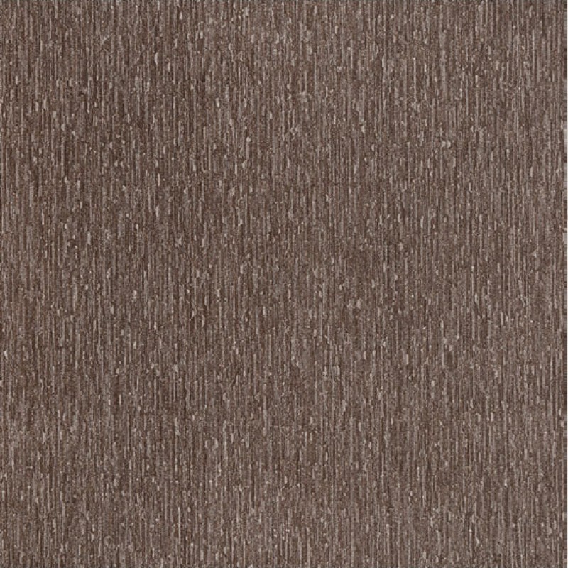 3407-7 Havana Duvar Kağıdı ile Mekanlarınıza Tropik Bir Enerji Katın