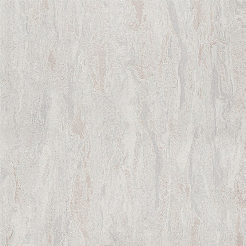 3408-2 Havana Duvar Kağıdı ile Mekanlarınıza Tropik Bir Enerji Katın