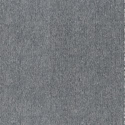 3410-10 Havana Duvar Kağıdı