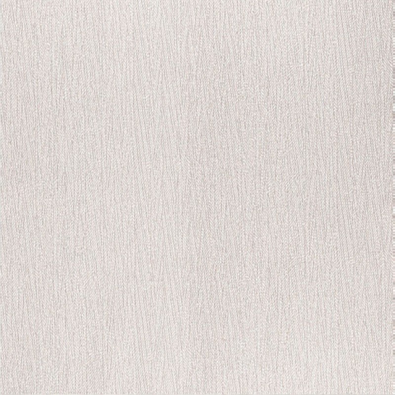 3410-4 Havana Duvar Kağıdı ile Mekanlarınıza Tropik Bir Enerji Katın