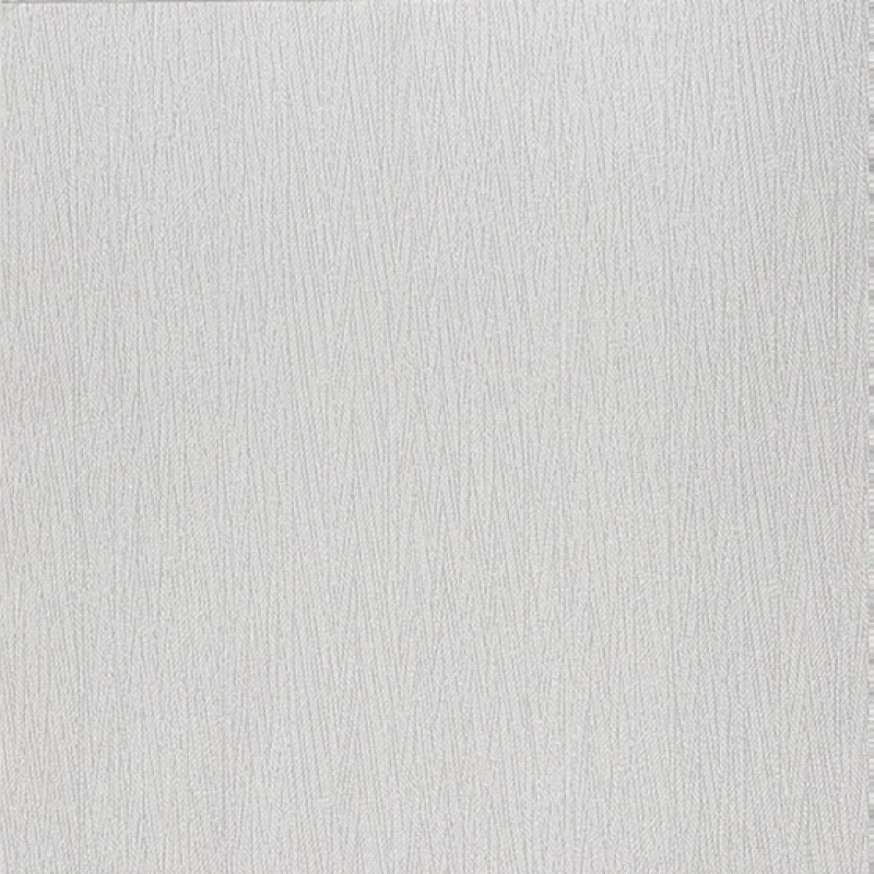 3410-7 Havana Duvar Kağıdı ile Mekanlarınıza Tropik Bir Enerji Katın