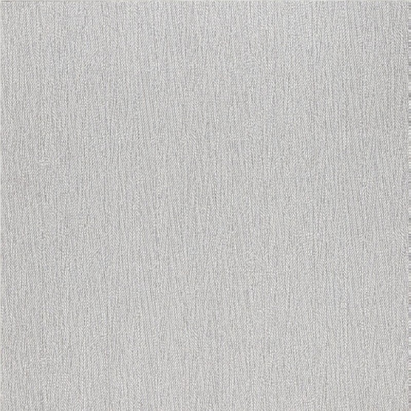 3410-8 Havana Duvar Kağıdı ile Mekanlarınıza Tropik Bir Enerji Katın