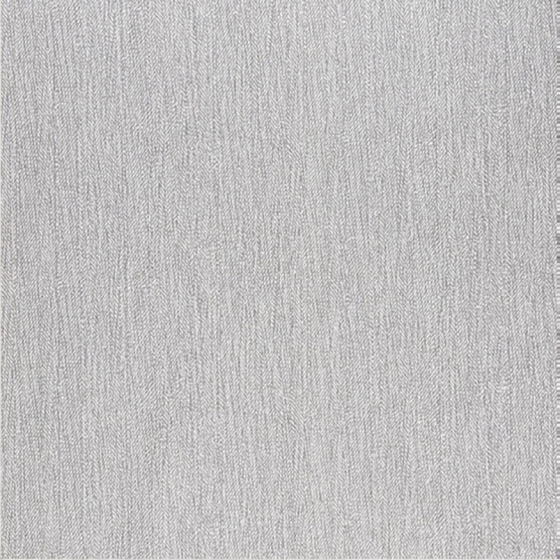 3410-9 Havana Duvar Kağıdı ile Mekanlarınıza Tropik Bir Enerji Katın