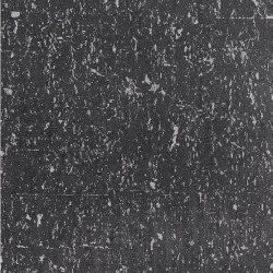 3411-1 Havana Duvar Kağıdı