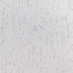 3411-2 Havana Duvar Kağıdı