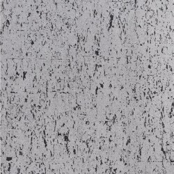 3411-4 Havana Duvar Kağıdı