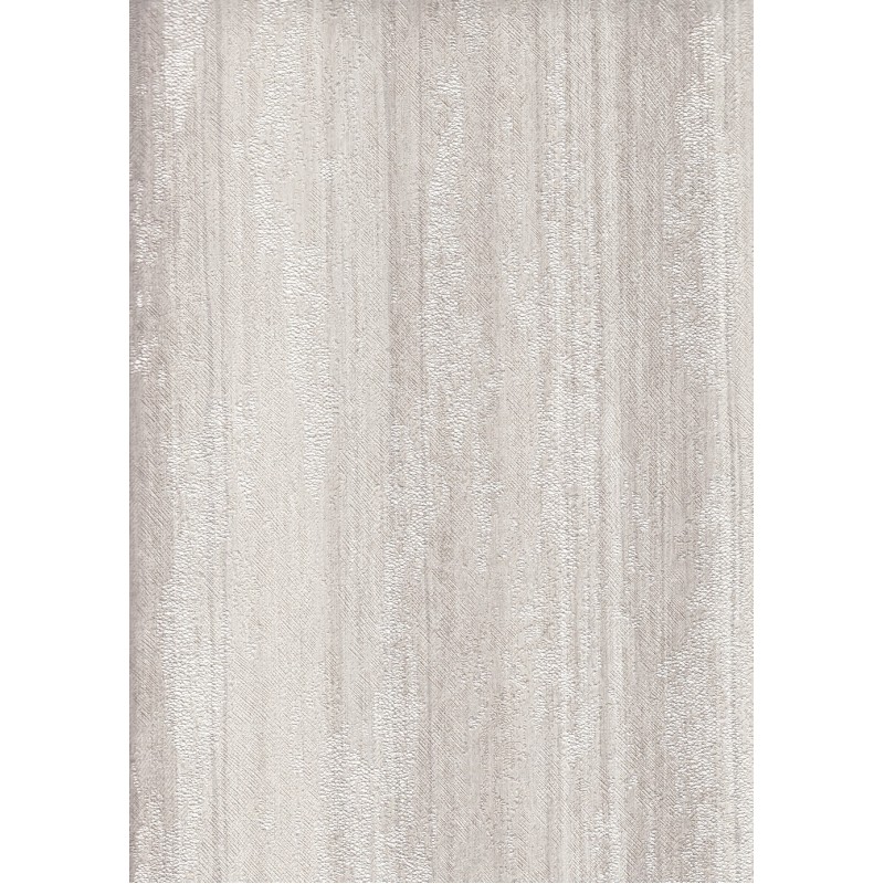 9001-4 Helium Duvar Kağıdı ile Ferah ve Şık Mekanlar Yaratın