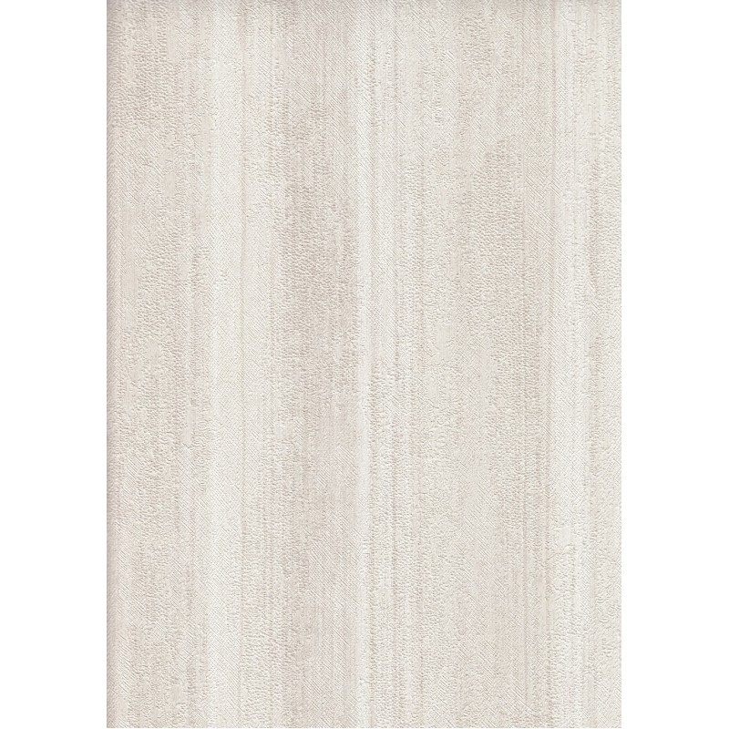 9001-5 Helium Duvar Kağıdı ile Ferah ve Şık Mekanlar Yaratın