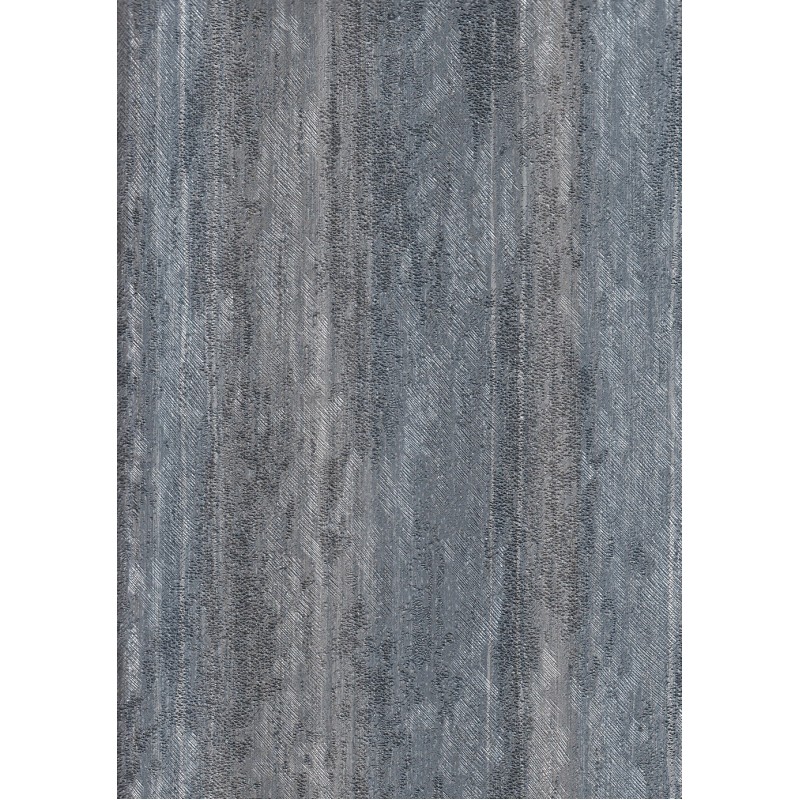 9001-6 Helium Duvar Kağıdı ile Ferah ve Şık Mekanlar Yaratın