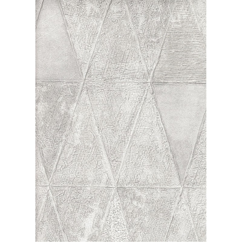 9003-4 Helium Duvar Kağıdı ile Ferah ve Şık Mekanlar Yaratın