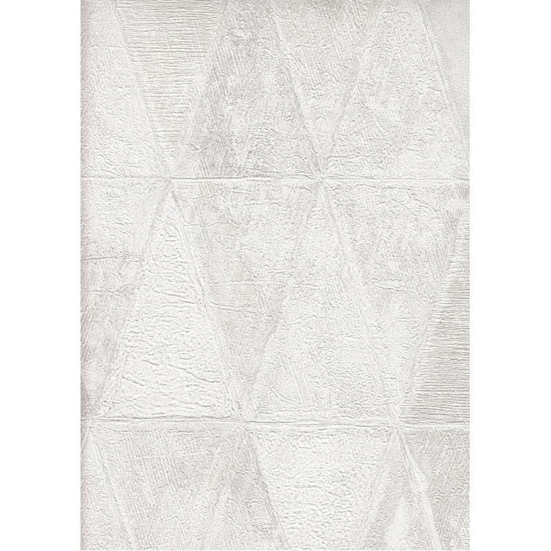 9003-6 Helium Duvar Kağıdı ile Ferah ve Şık Mekanlar Yaratın