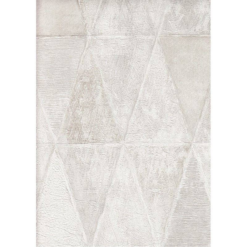 9003-8 Helium Duvar Kağıdı ile Ferah ve Şık Mekanlar Yaratın