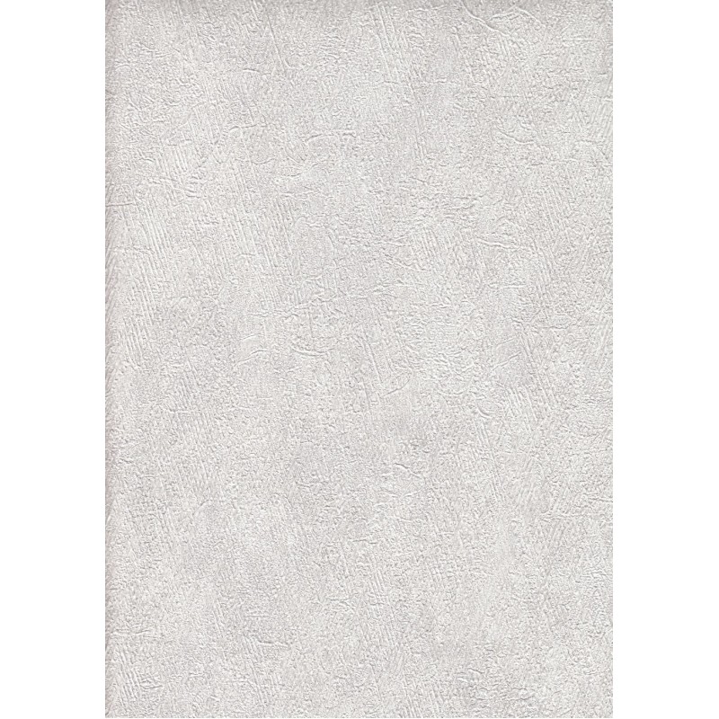 9004-6 Helium Duvar Kağıdı ile Ferah ve Şık Mekanlar Yaratın