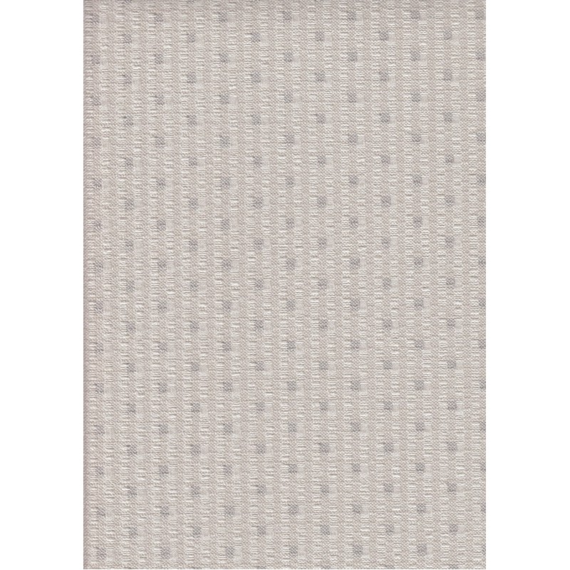 9005-2 Helium Duvar Kağıdı ile Ferah ve Şık Mekanlar Yaratın