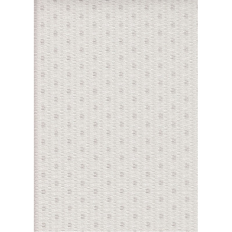 9005-4 Helium Duvar Kağıdı ile Ferah ve Şık Mekanlar Yaratın