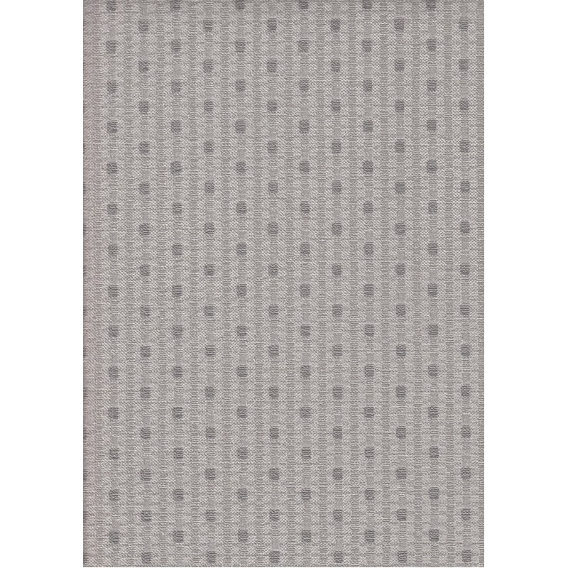 9005-6 Helium Duvar Kağıdı ile Ferah ve Şık Mekanlar Yaratın