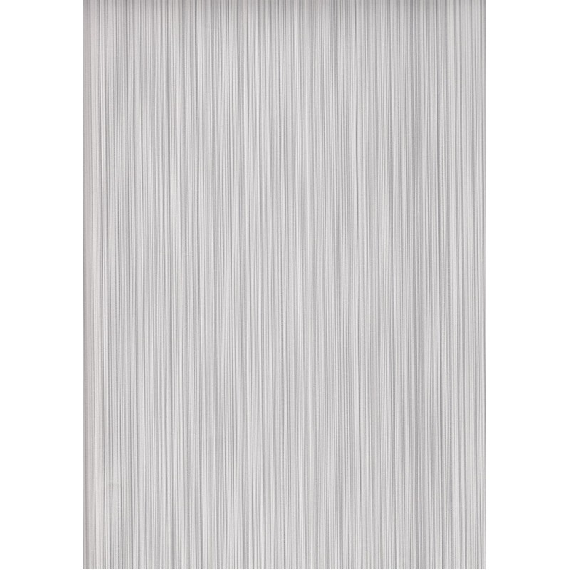 9009-5 Helium Duvar Kağıdı ile Ferah ve Şık Mekanlar Yaratın