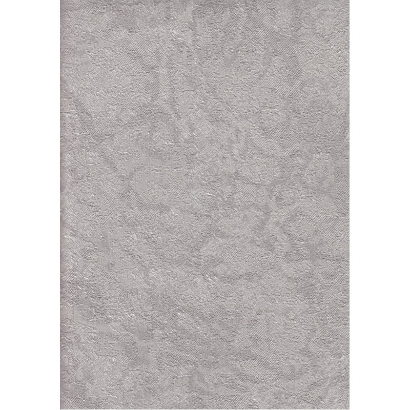 9011-3 Helium Duvar Kağıdı ile Ferah ve Şık Mekanlar Yaratın