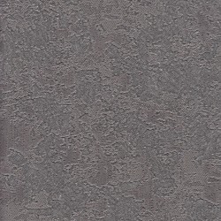 5000-12 Killios Duvar Kağıdı