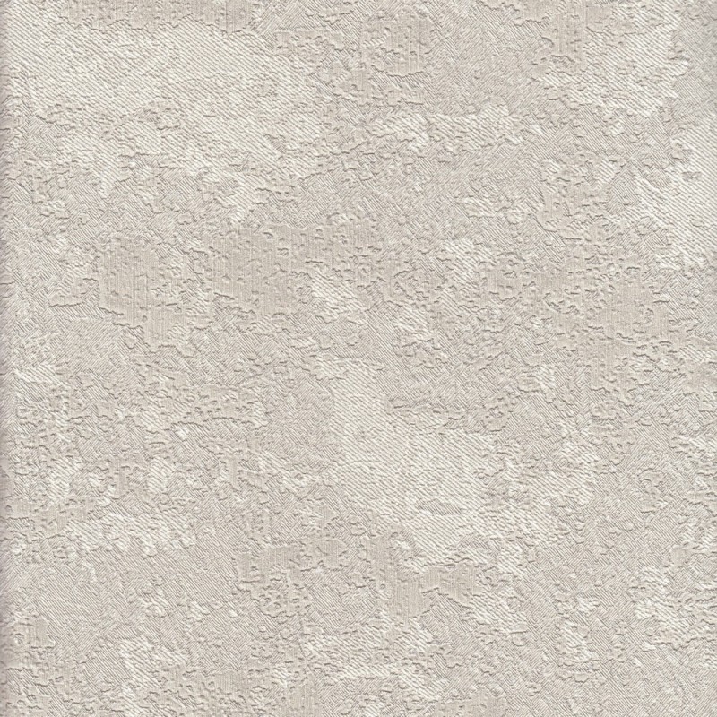 5000-9 Killios Duvar Kağıdı ile Modern ve Huzurlu Alanlar Tasarlayın