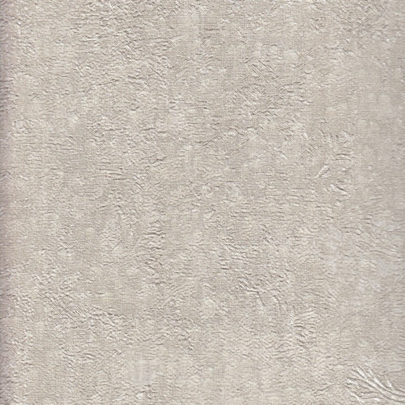 5001-1 Killios Duvar Kağıdı ile Modern ve Huzurlu Alanlar Tasarlayın