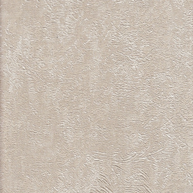 5001-3 Killios Duvar Kağıdı ile Modern ve Huzurlu Alanlar Tasarlayın