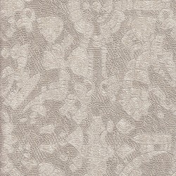 5002-2 Killios Duvar Kağıdı