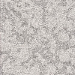 5002-4 Killios Duvar Kağıdı