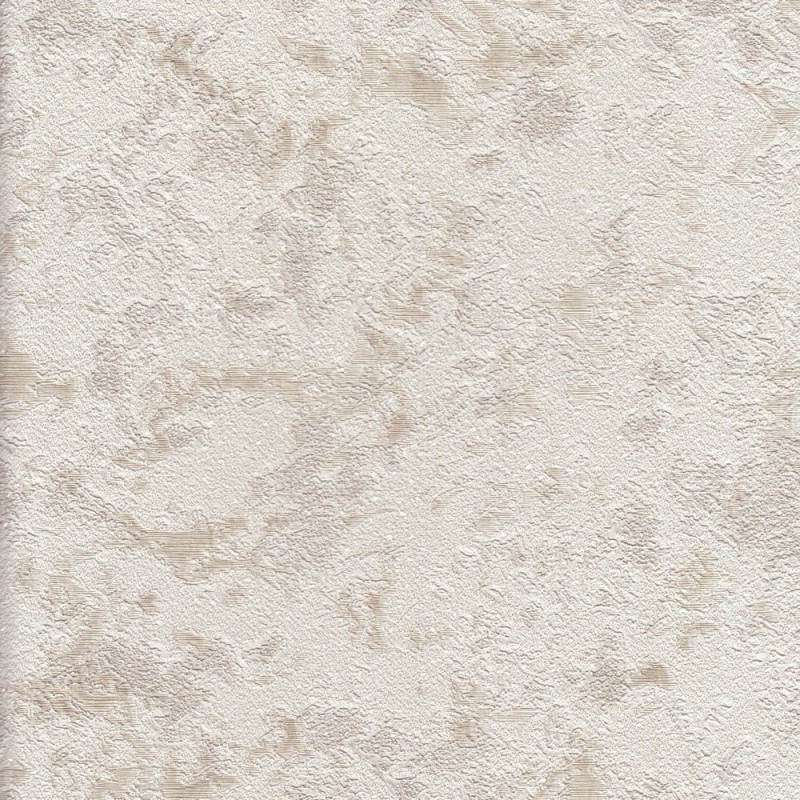 5003-3 Killios Duvar Kağıdı ile Modern ve Huzurlu Alanlar Tasarlayın