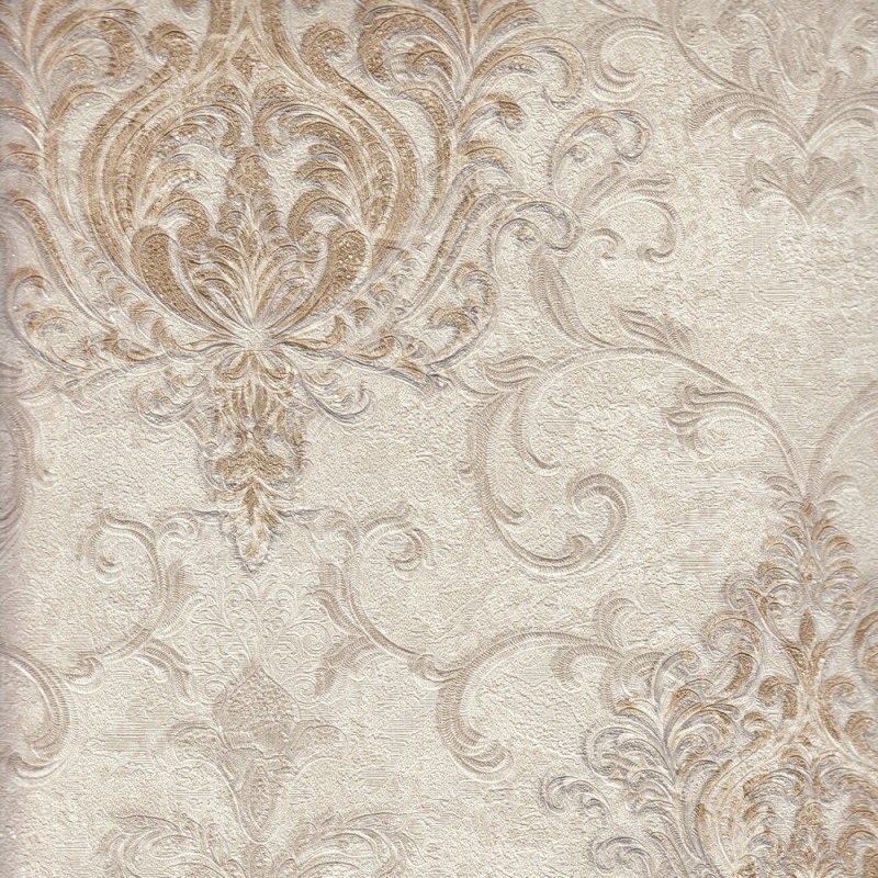 5004-1 Killios Duvar Kağıdı ile Modern ve Huzurlu Alanlar Tasarlayın